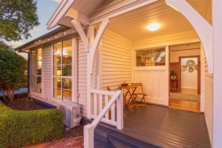 Photo of property in 26 Malcolm Avenue, Beckenham, Christchurch, 8023