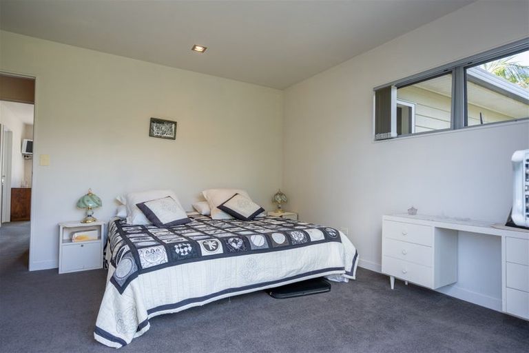 Photo of property in 745b Waikino Road, Karetu, Kawakawa, 0283