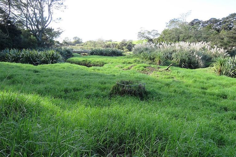 Photo of property in 150 Hall Road, Sawyers Bay, Port Chalmers, 9023