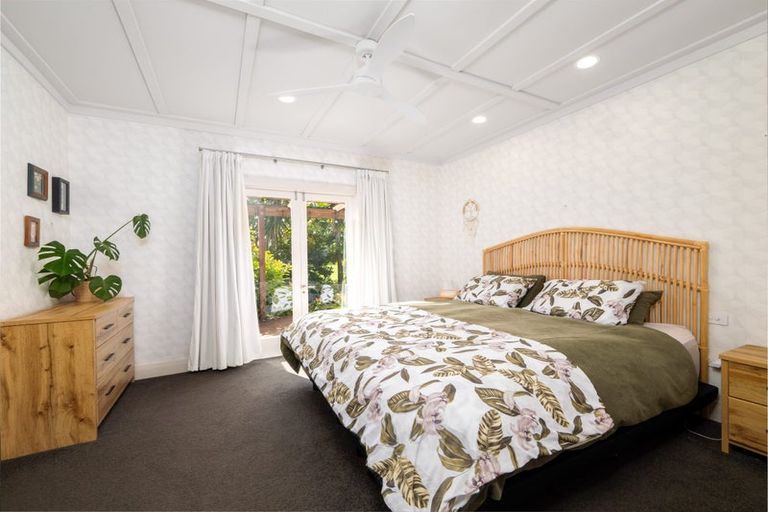 Photo of property in 1351 Bulls Road, Kerikeri, 0293