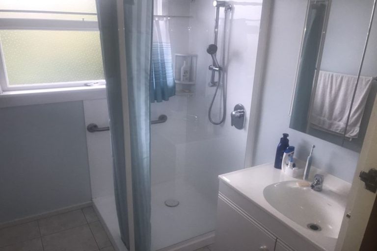 Photo of property in 102a Wai-iti Road, Highfield, Timaru, 7910