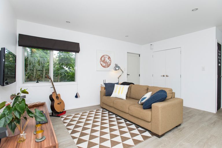 Photo of property in 61 Lloyd George Road, Wainui, Gisborne, 4010