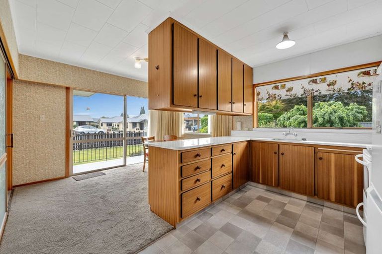 Photo of property in 6a Canning Street, Gore, 9710