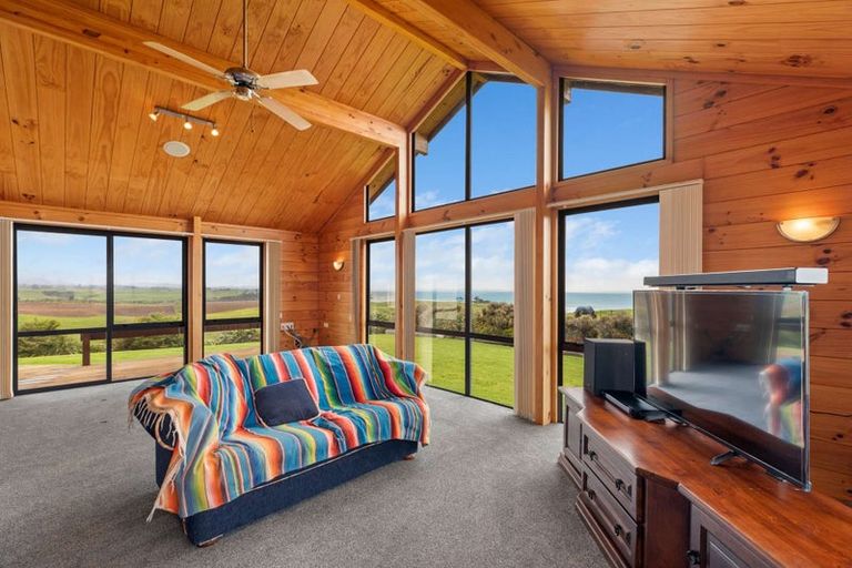 Photo of property in 73 A Renall Road, Pollok, Waiuku, 2684