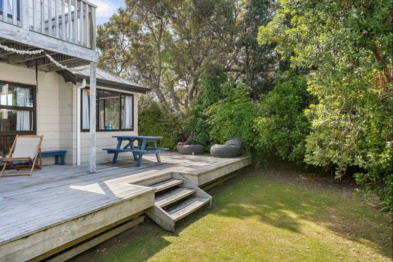 Photo of property in 230b Rangi Avenue, Whangamata, 3620