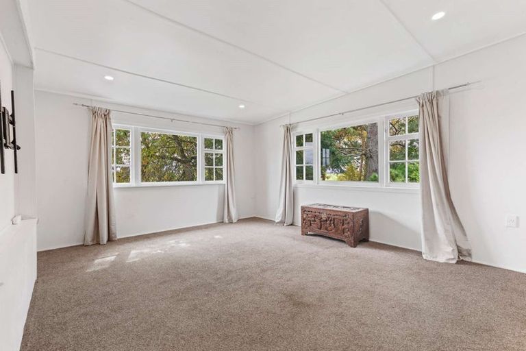 Photo of property in 114a Plantation Road, Rangiriri, Te Kauwhata, 3782