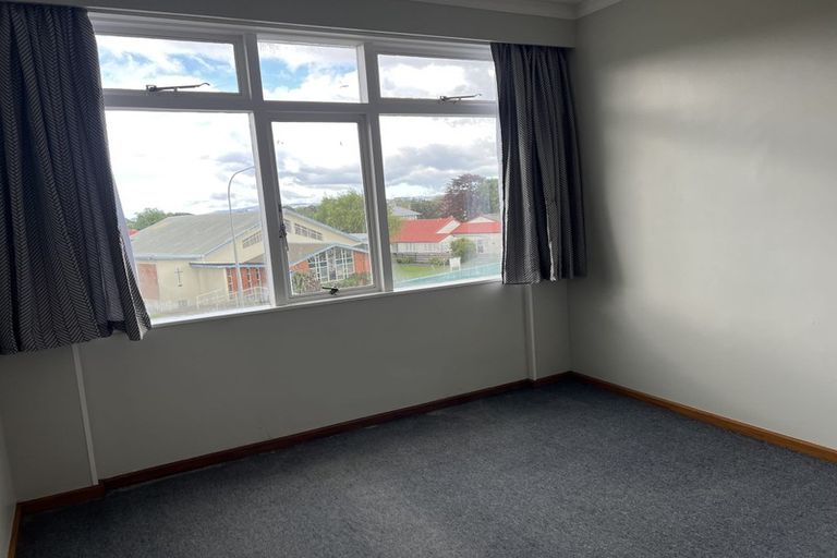 Photo of property in 13-17 Park Avenue, Epuni, Lower Hutt, 5011
