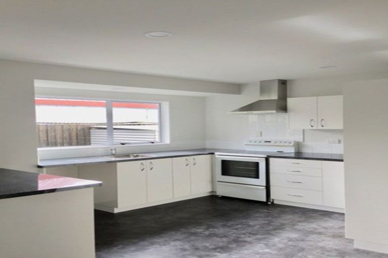 Photo of property in 1/10 Jones Road, Templeton, Christchurch, 8042