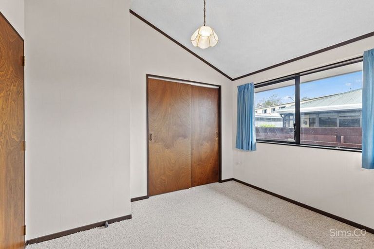 Photo of property in 7b Urquhart Street, Whanganui, 4500