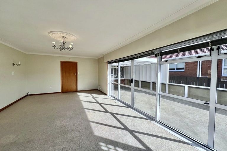 Photo of property in 497 Great South Road, Manukau, Auckland, 2025