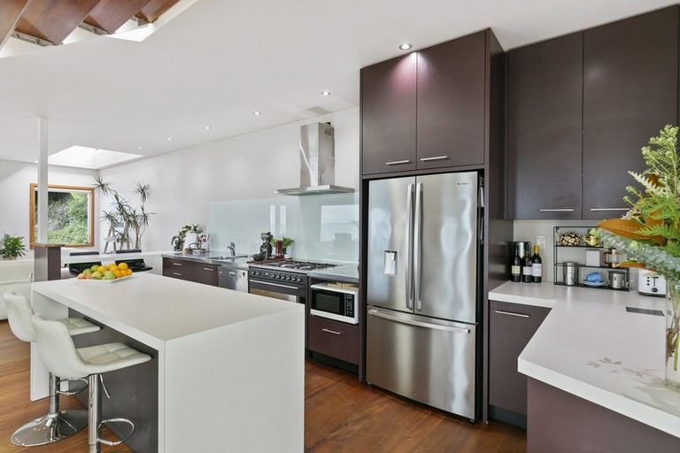 Photo of property in 110 Owhiro Bay Parade, Owhiro Bay, Wellington, 6023