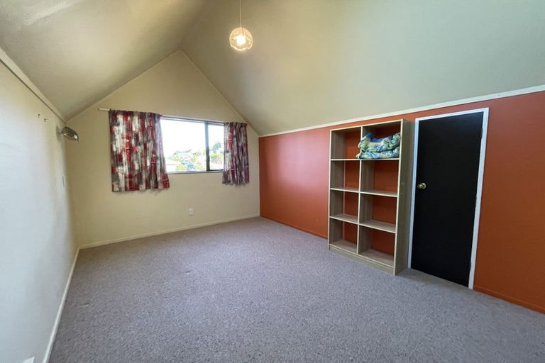 Photo of property in 1 Peter Button Place, Johnsonville, Wellington, 6037