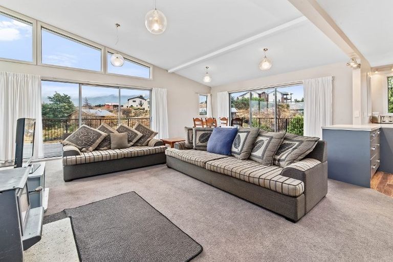 Photo of property in 26 Charles Court, Lake Hawea, Wanaka, 9382