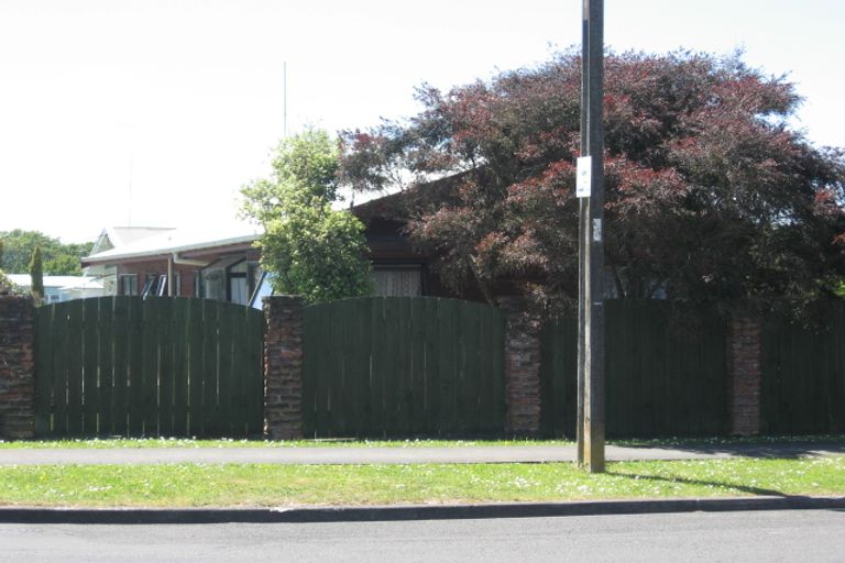 Photo of property in 78 Pitt Street, Whanganui, 4500