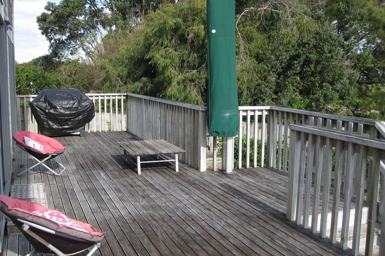 Photo of property in 32a Hillview Road, Waihi Beach, 3611