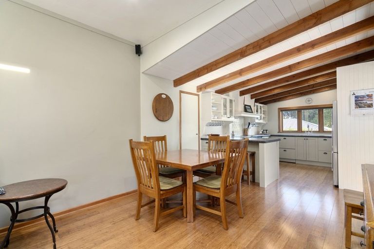 Photo of property in 120 Nile Street, Nelson, 7010