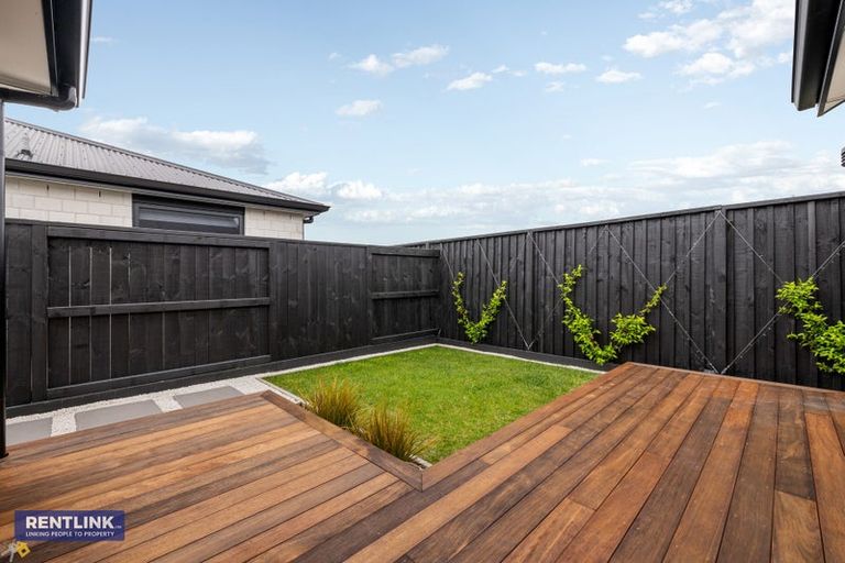 Photo of property in 3 Kotata Lane, Poike, Tauranga, 3112