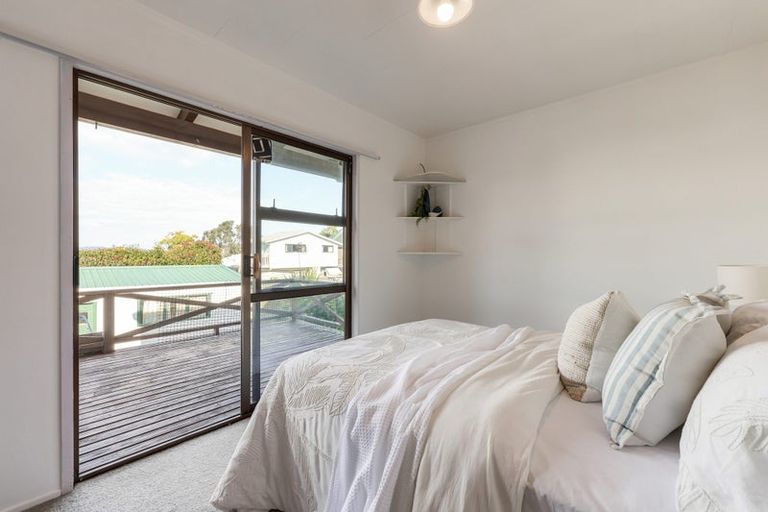 Photo of property in 7 Mayne Place, Snells Beach, 0920