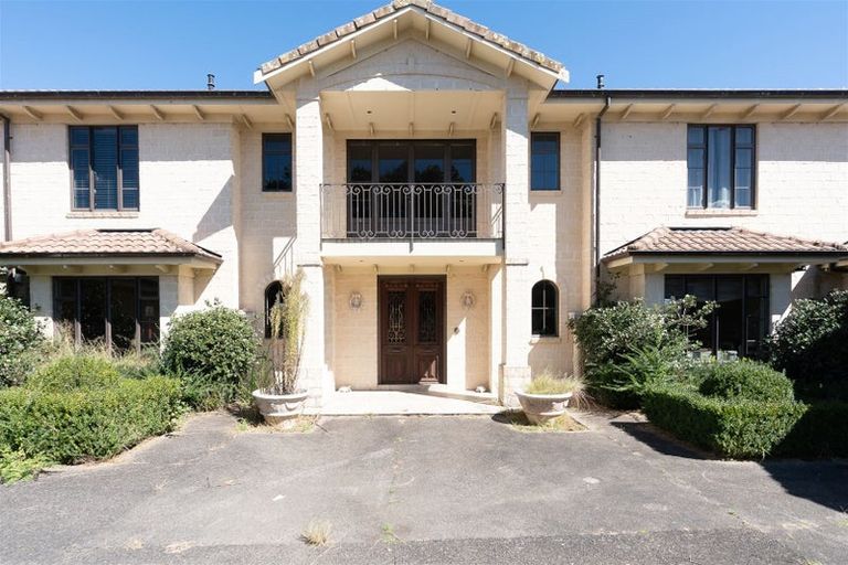 Photo of property in 25d Riverglade Drive, Tamahere, Hamilton, 3283