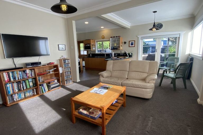 Photo of property in 127 Cobham Street, Spreydon, Christchurch, 8024