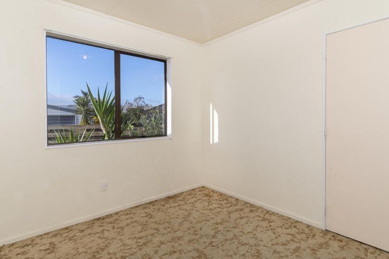 Photo of property in 14a Links Avenue, Mount Maunganui, 3116
