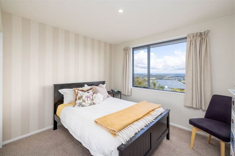 Photo of property in 91 Penruddock Rise, Westmorland, Christchurch, 8025