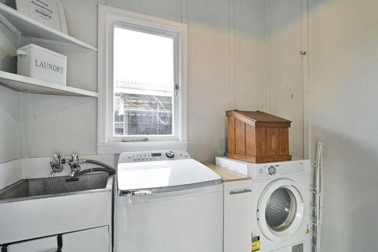 Photo of property in 603 Gordon Road, Raureka, Hastings, 4120