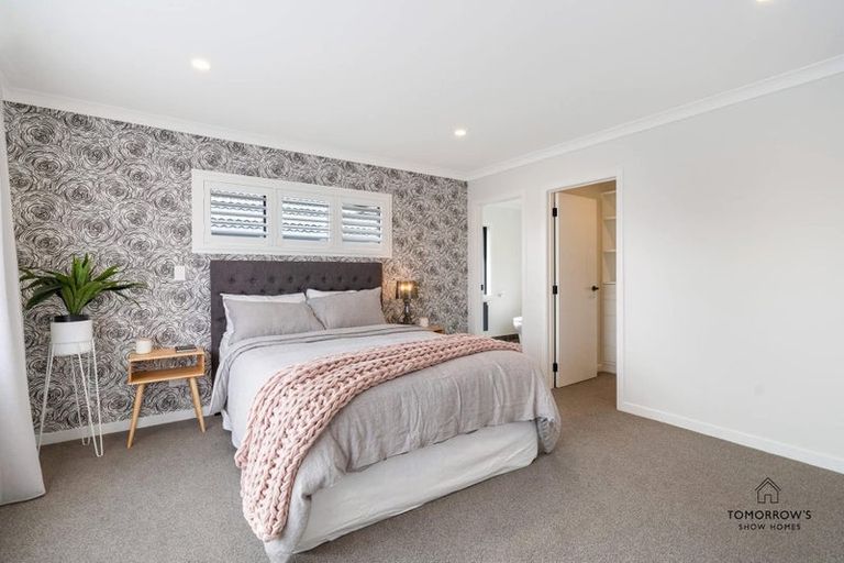 Photo of property in 41 Norfolk Drive, Cambridge, 3434