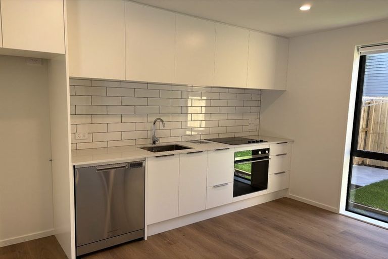 Photo of property in 2/9 Chatham Street, Addington, Christchurch, 8024