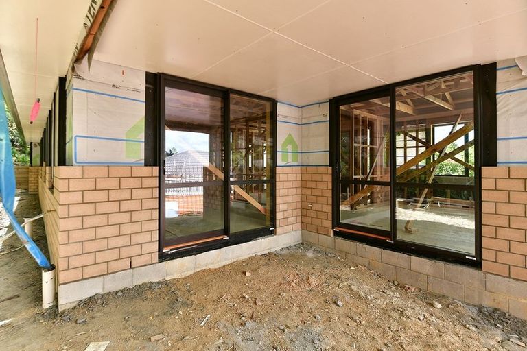 Photo of property in 6 Parkdale Close, Snells Beach, 0920