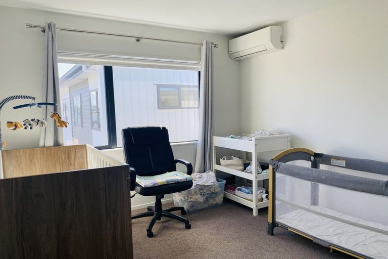 Photo of property in 33 Adlam Lane, Takanini, 2112