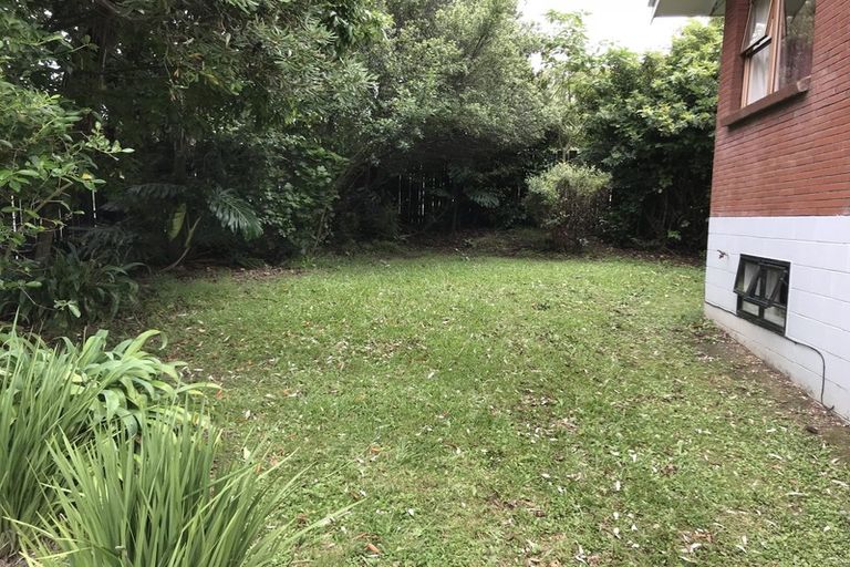 Photo of property in 78 Sycamore Drive, Sunnynook, Auckland, 0620