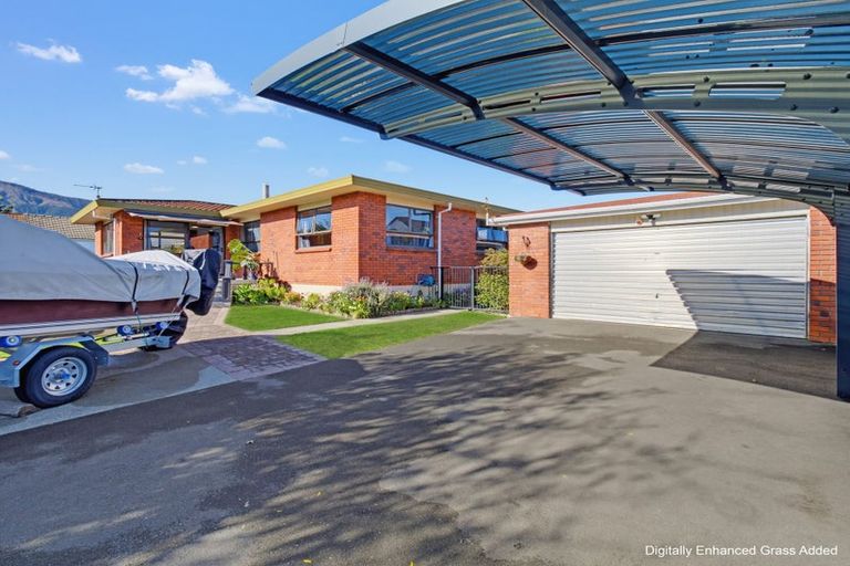 Photo of property in 6a Marsden Road, Stoke, Nelson, 7011