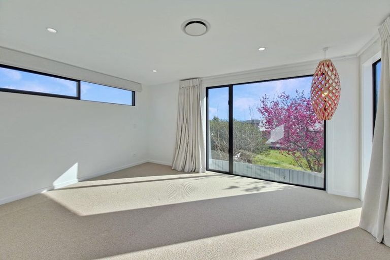 Photo of property in 4b Chambers Street, Havelock North, 4130