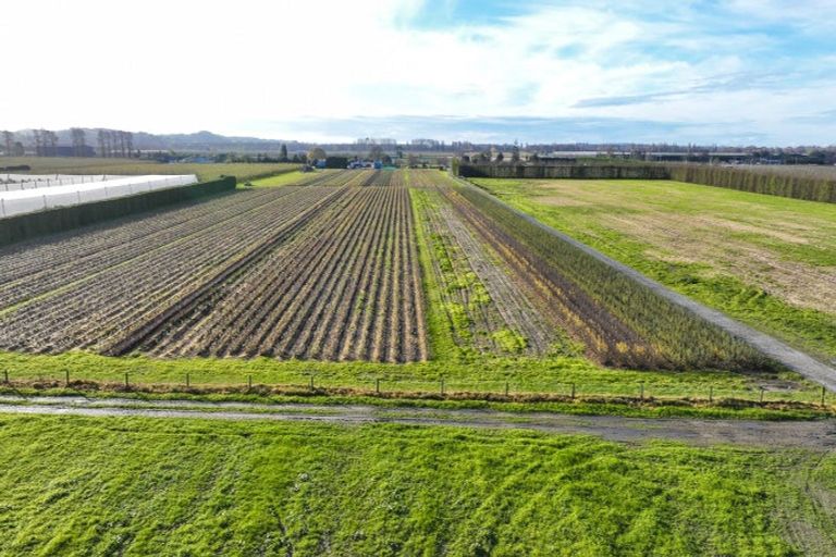 Photo of property in 1023 Links Road, Waiohiki, Napier, 4183
