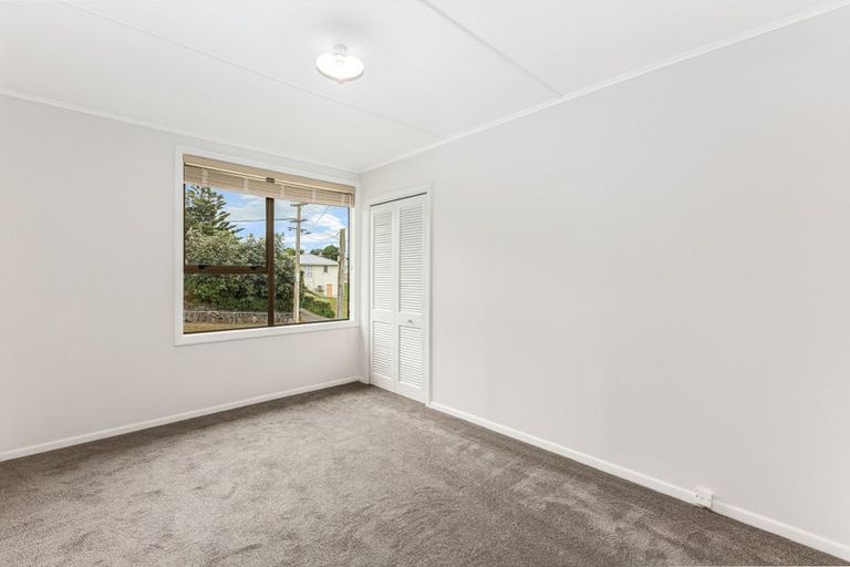 Photo of property in 54 Piko Street, Titahi Bay, Porirua, 5022