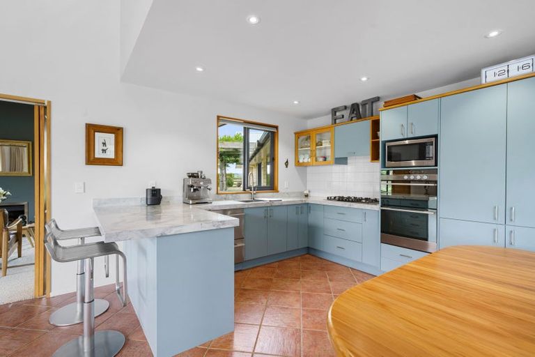 Photo of property in 5 Curnow Place, Leamington, Cambridge, 3432