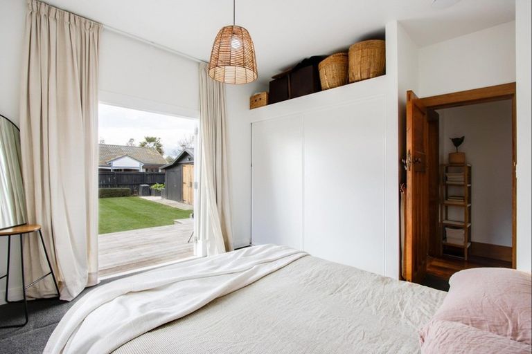 Photo of property in 113 Nelson Crescent, Napier South, Napier, 4110