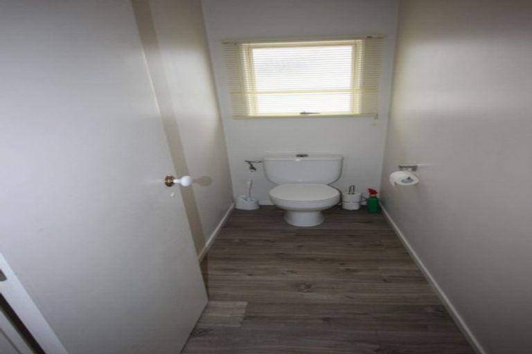 Photo of property in 25a Brightside Road, Stanmore Bay, Whangaparaoa, 0932