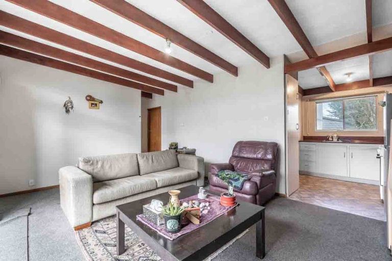 Photo of property in 52 Fulton Street, Gladstone, Invercargill, 9810