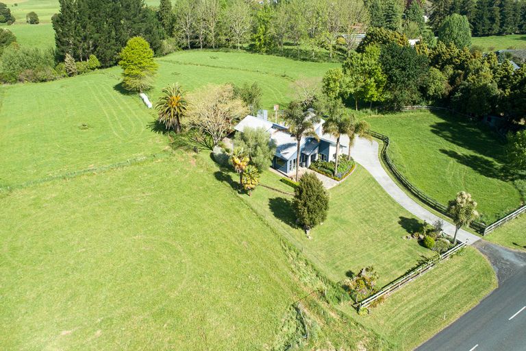 Photo of property in 22 Bowman Road, Te Awamutu, 3876