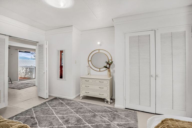 Photo of property in 9 Dunrobin Street, Waverley, Dunedin, 9013