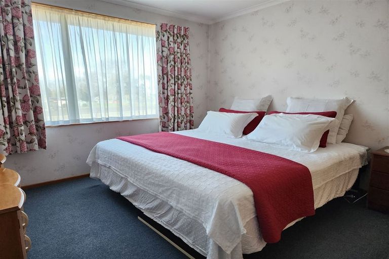 Photo of property in 2 Grey Road, Timaru, 7910