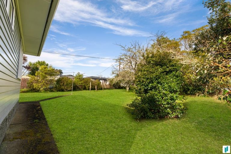 Photo of property in 173 Corks Road, Tikipunga, Whangarei, 0112