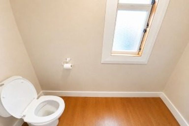 Photo of property in 1/91 Mandeville Street, Riccarton, Christchurch, 8011