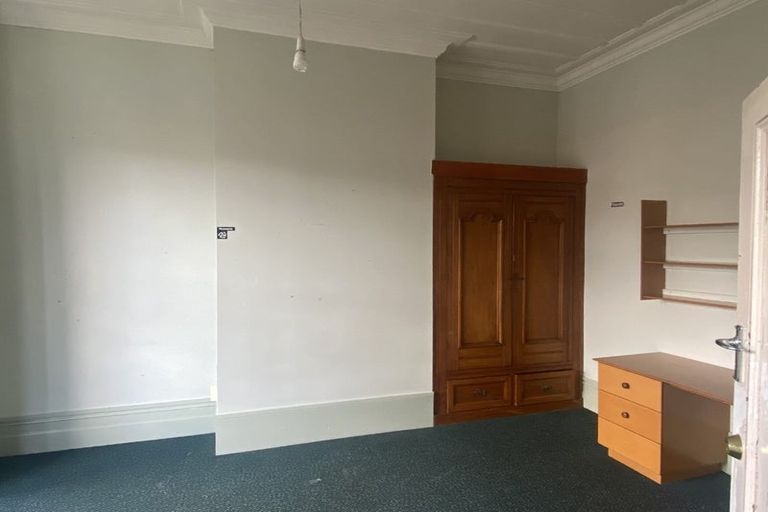 Photo of property in 83 Harrow Street, Dunedin Central, Dunedin, 9016