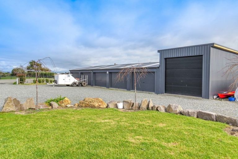 Photo of property in 122e Powdrell Road, Thornton, Whakatane, 3193