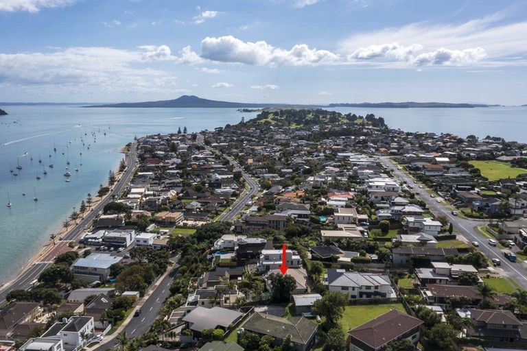 Photo of property in 3/8 Bucklands Beach Road, Bucklands Beach, Auckland, 2012