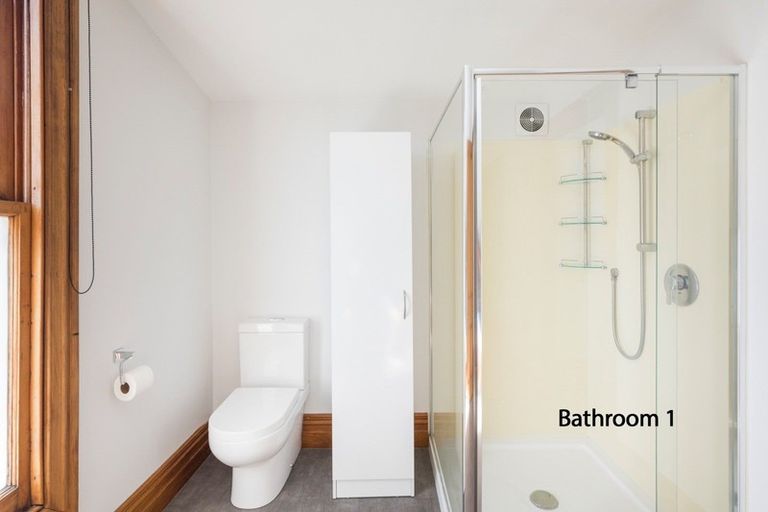 Photo of property in 73a Savage Crescent, West End, Palmerston North, 4412