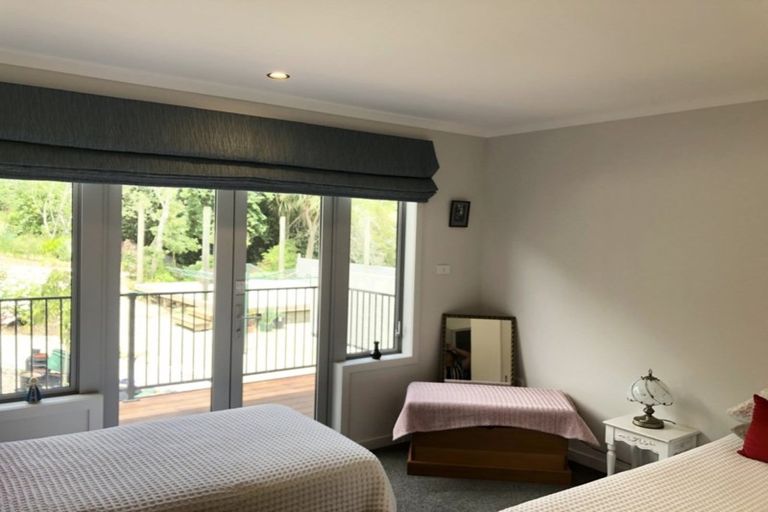 Photo of property in 40 Pohara Valley Road, Pohara, Takaka, 7183